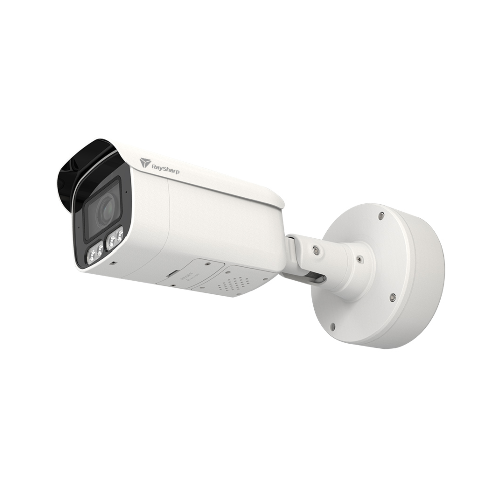 Raysharp RS-CH248M6NM-HLDF-LFWA0832PW – CCTV / Surveillance | ACP Online