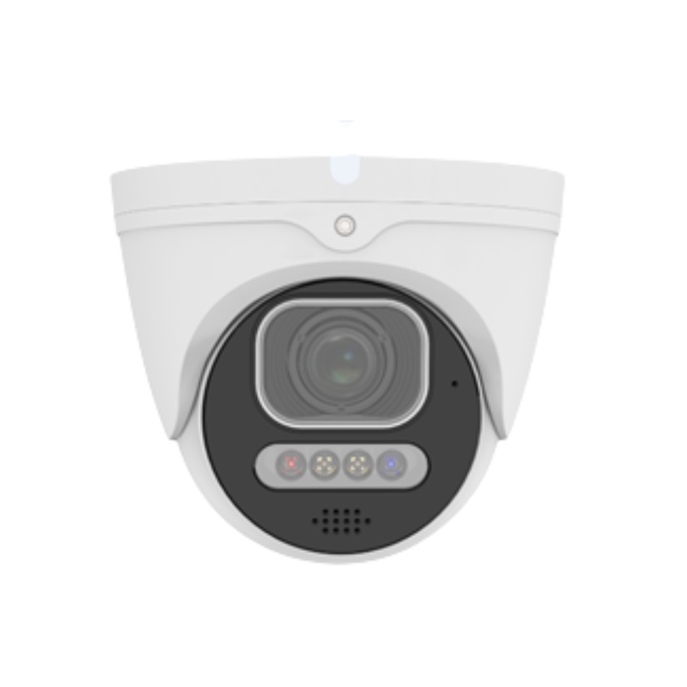 Raysharp RS-CH340N4MHI-HALDF-LFWA2812PW – CCTV / Surveillance | ACP Online