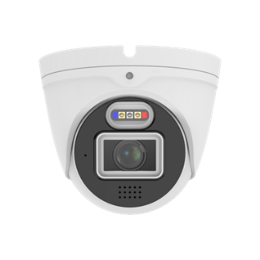 Raysharp RS-CH340N4MIG-HALTF-LFW28PW – CCTV / Surveillance | ACP Online