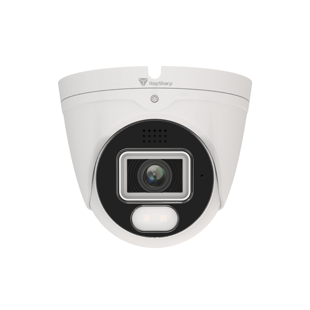 Raysharp RS-CH341A4MIG-HALTF-LFW36PW – CCTV / Surveillance | ACP Online