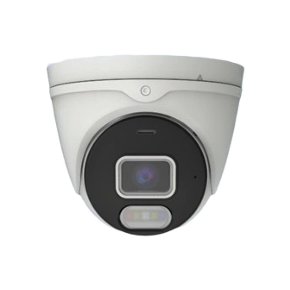 Raysharp RS-CH356M4MJG-HALTF-LFW28PW – CCTV / Surveillance | ACP Online