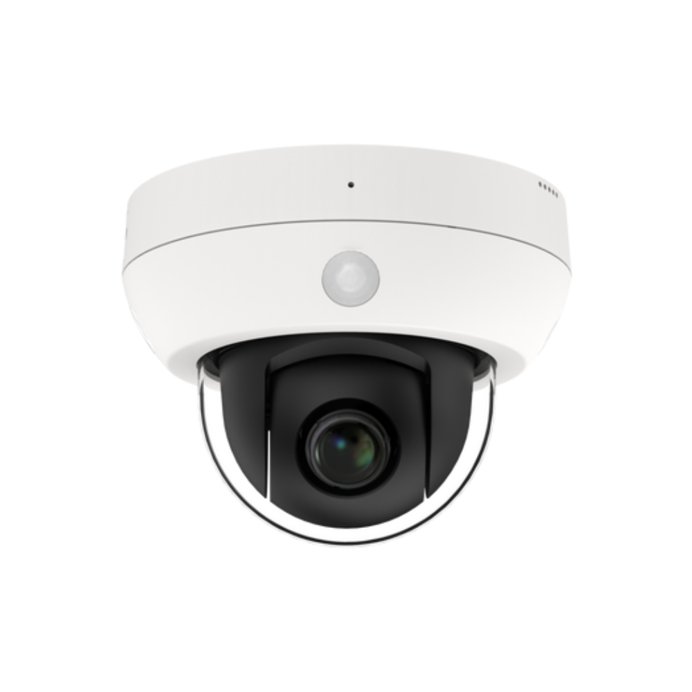 Raysharp RS-CH896N4P-HLDF-LFW2812PW – CCTV / Surveillance | ACP Online