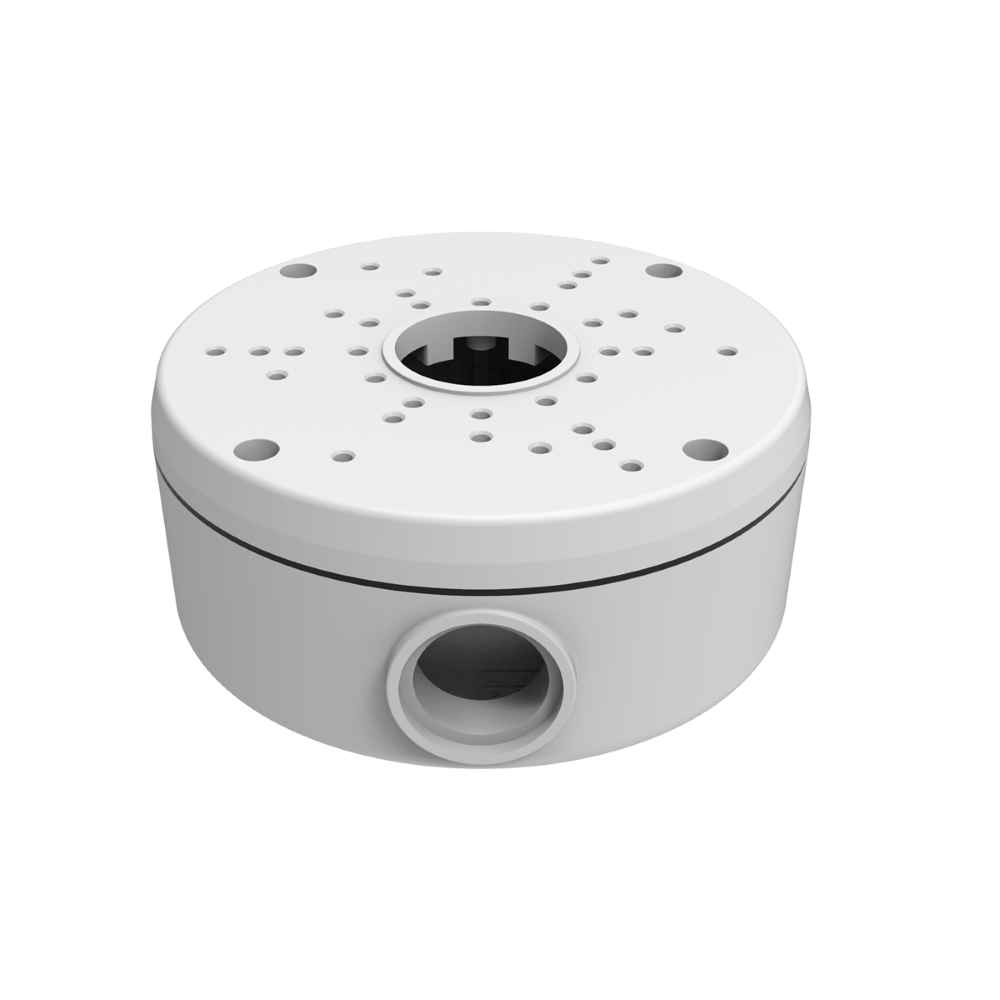 Raysharp RS-CXH-I – CCTV / Surveillance | ACP Online
