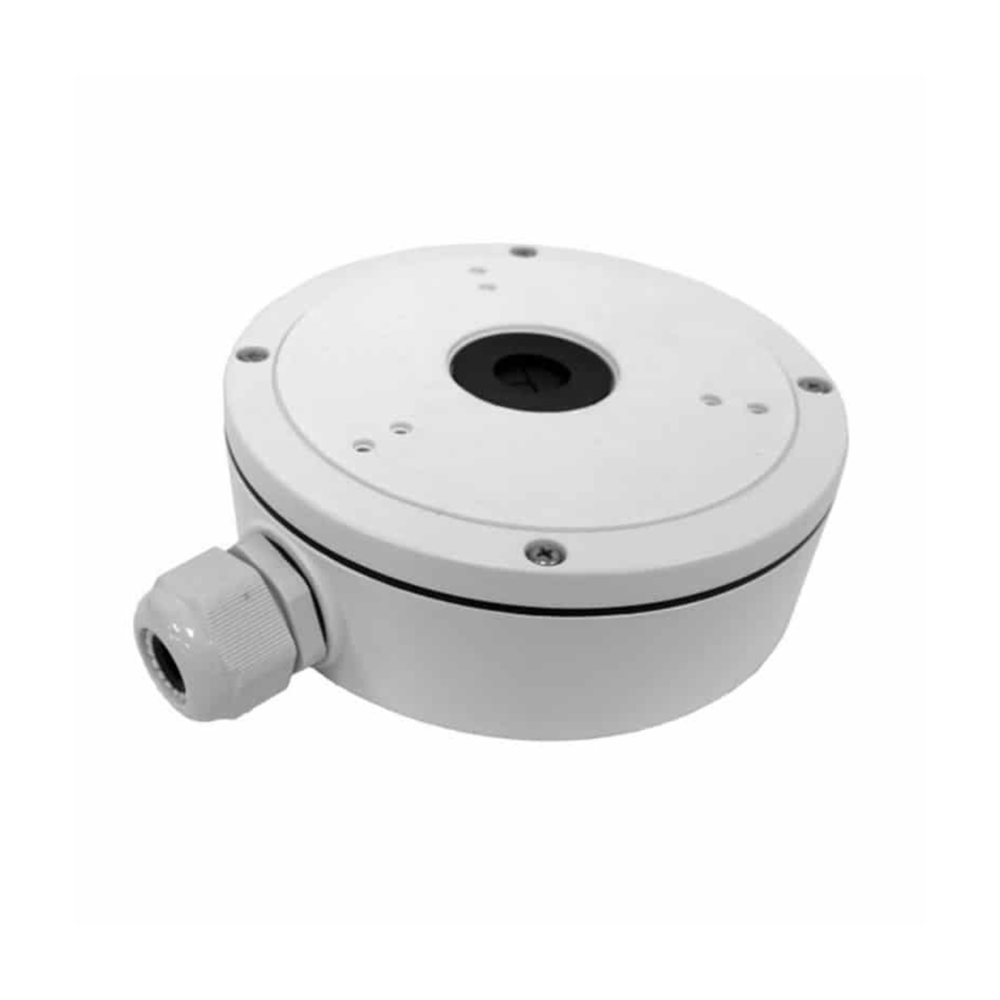Raysharp RS-CXH-N – CCTV / Surveillance | ACP Online