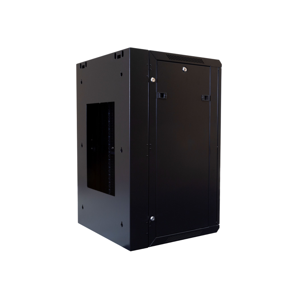 Dynamix RSFDS18 – Indoor Wall-Mount Cabinets | ACP Online