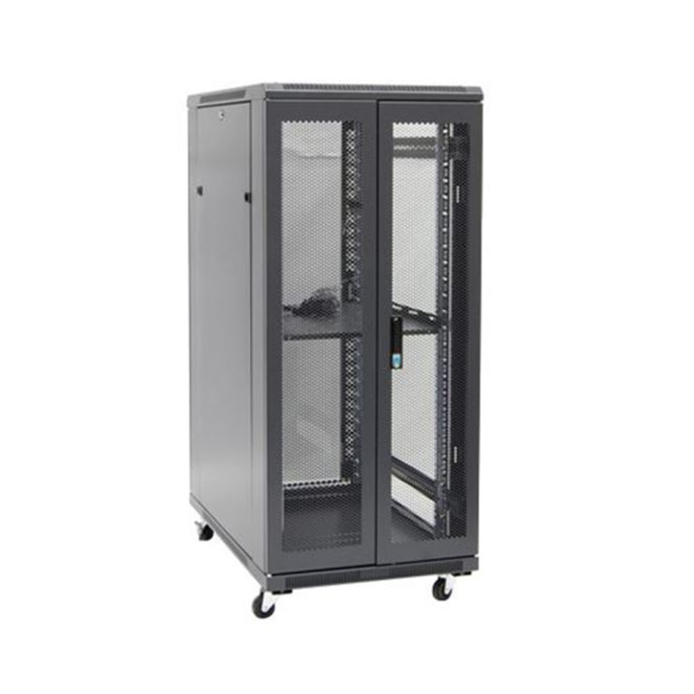 Dynamix RSR27-6X9 – Indoor Floor Standing Cabinets | ACP Online