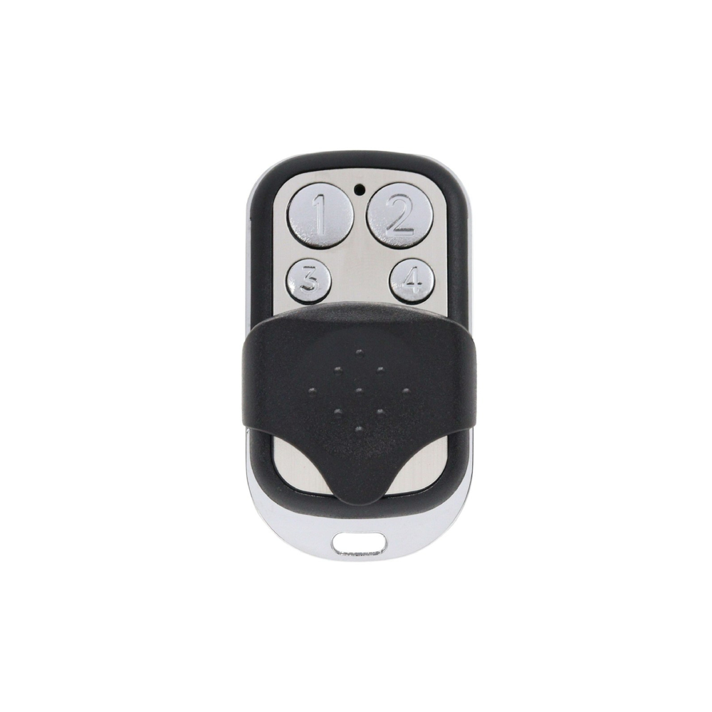Activor RTW01-4 – Access Control | ACP Online