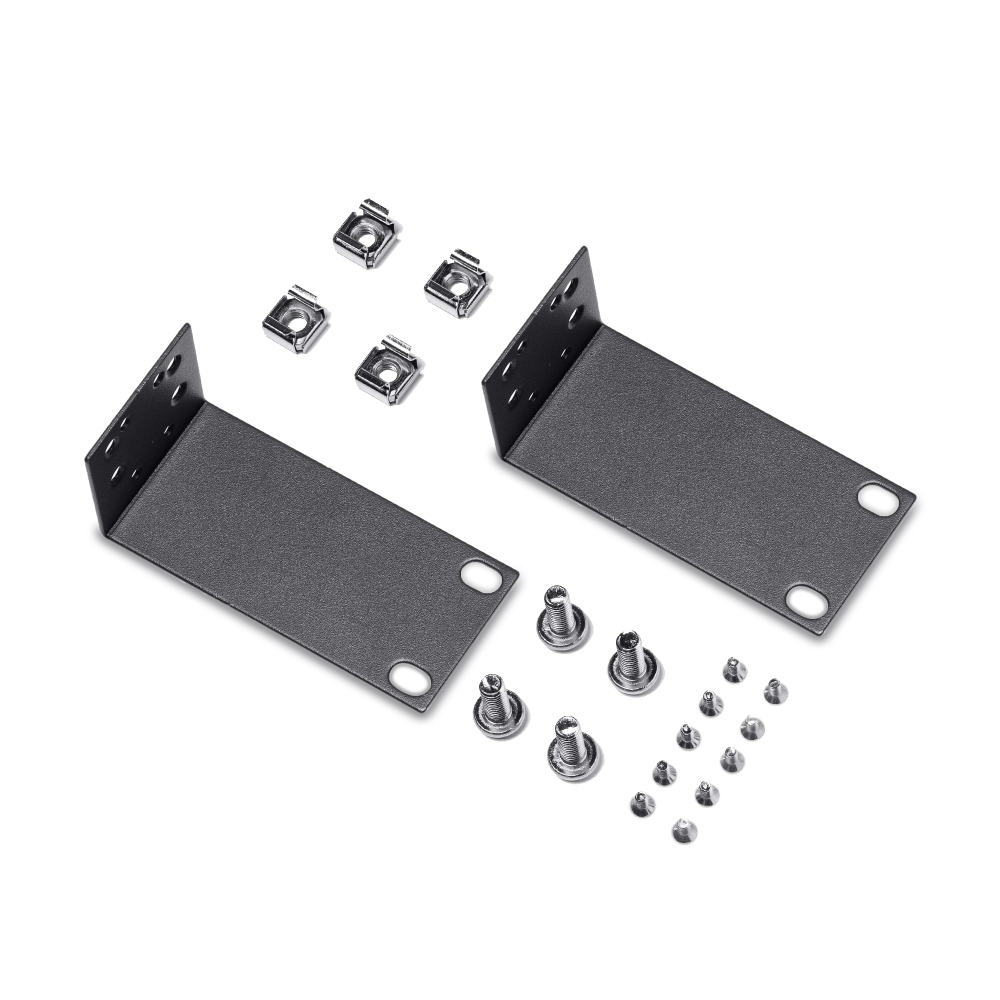 TP-Link RackMount Kit-13 – Networking Products | ACP Online