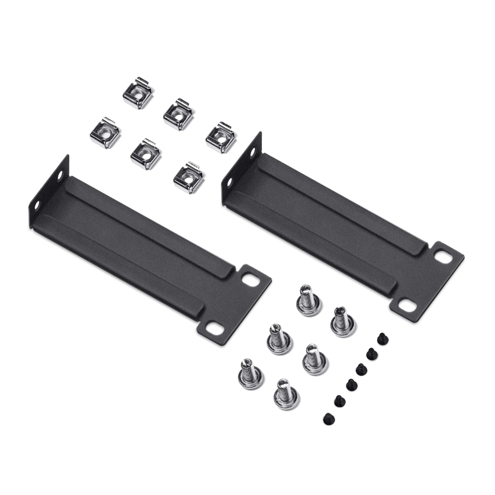 TP-Link RackMount Kit-D226 – Networking Products | ACP Online
