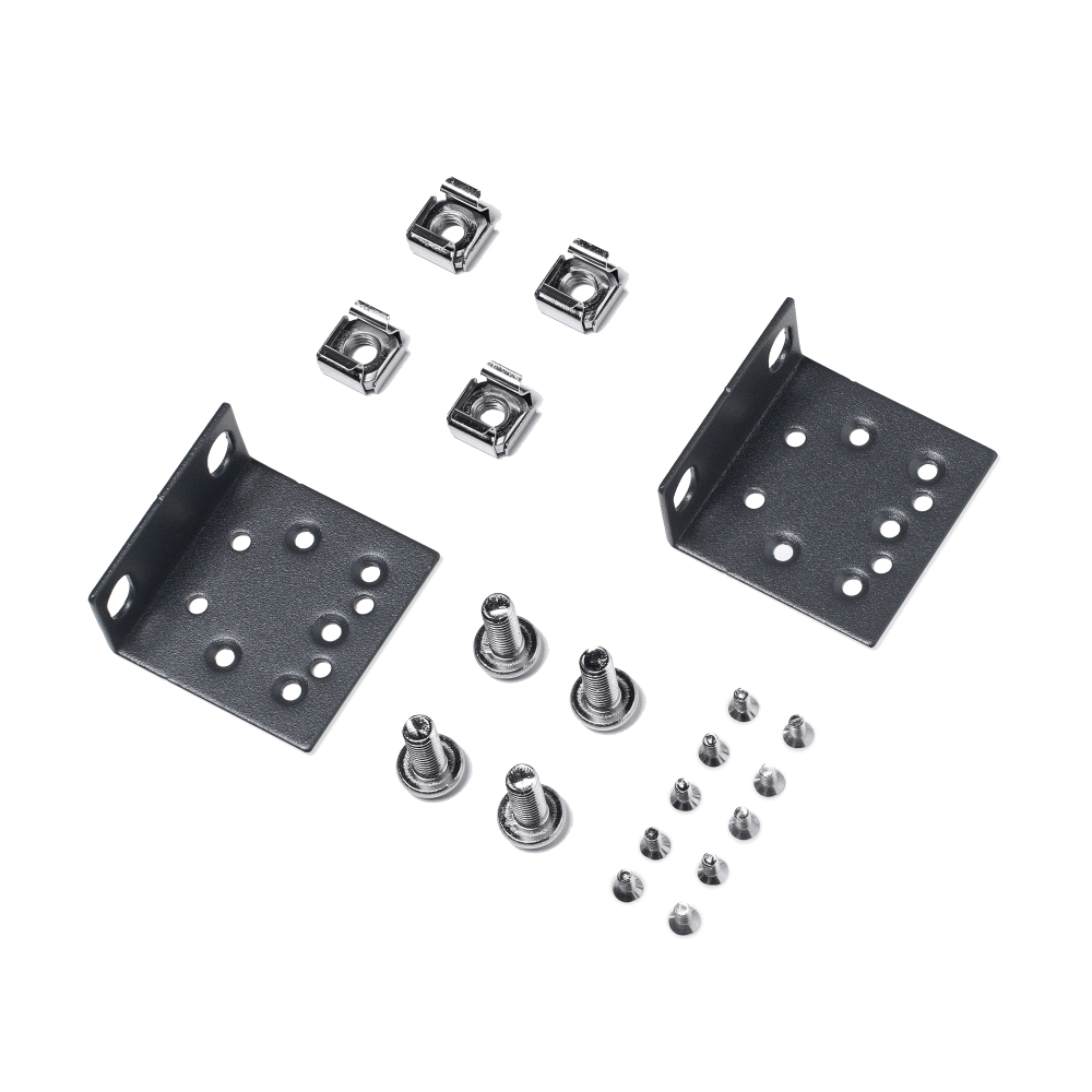 TP-Link RackMount Kit-19 – Networking Products | ACP Online