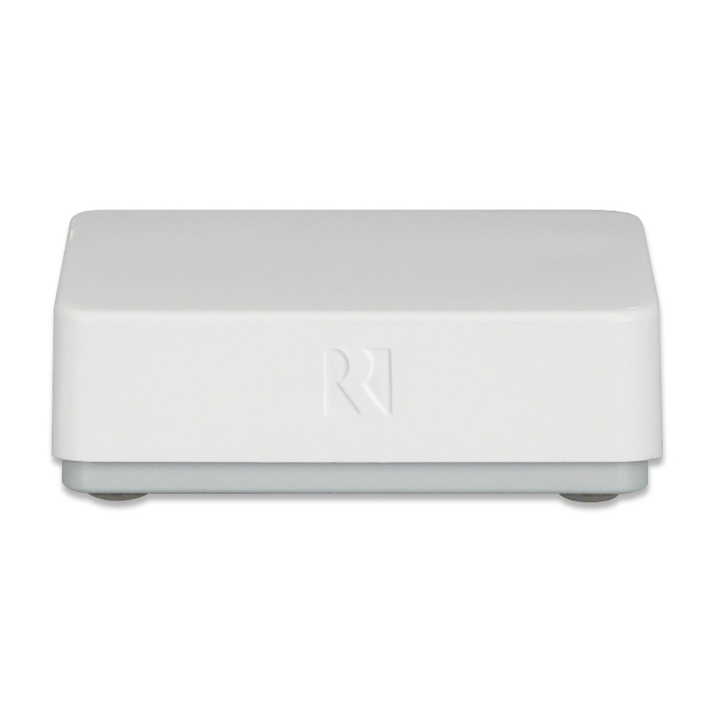 Russound Bluetooth Receiver Source (BTC-1X) – Russound – Audio Accessories | ACP Online