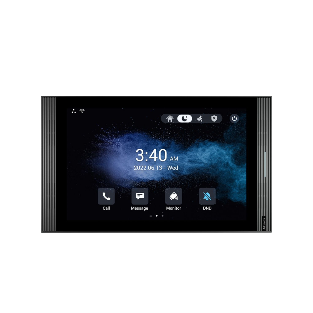 Akuvox S567W – Akuvox IP Video Intercoms | ACP Online
