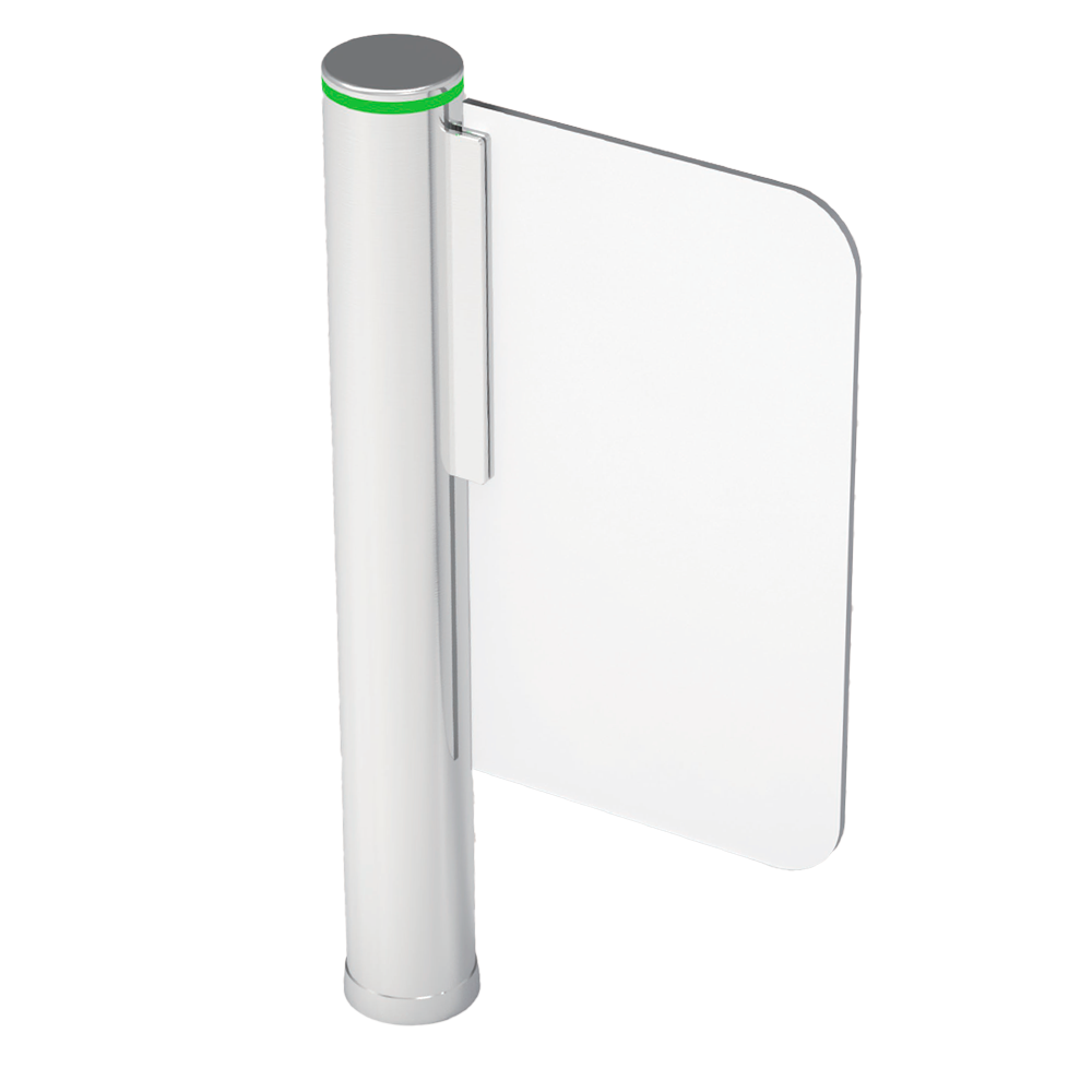 ZKTeco SBT3000S-S-600 – Access Control | ACP Online