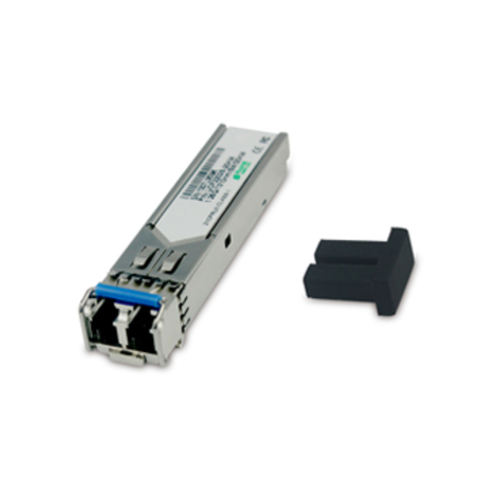 Utepo SFP-1.25G-20KM – Clearance | ACP Online