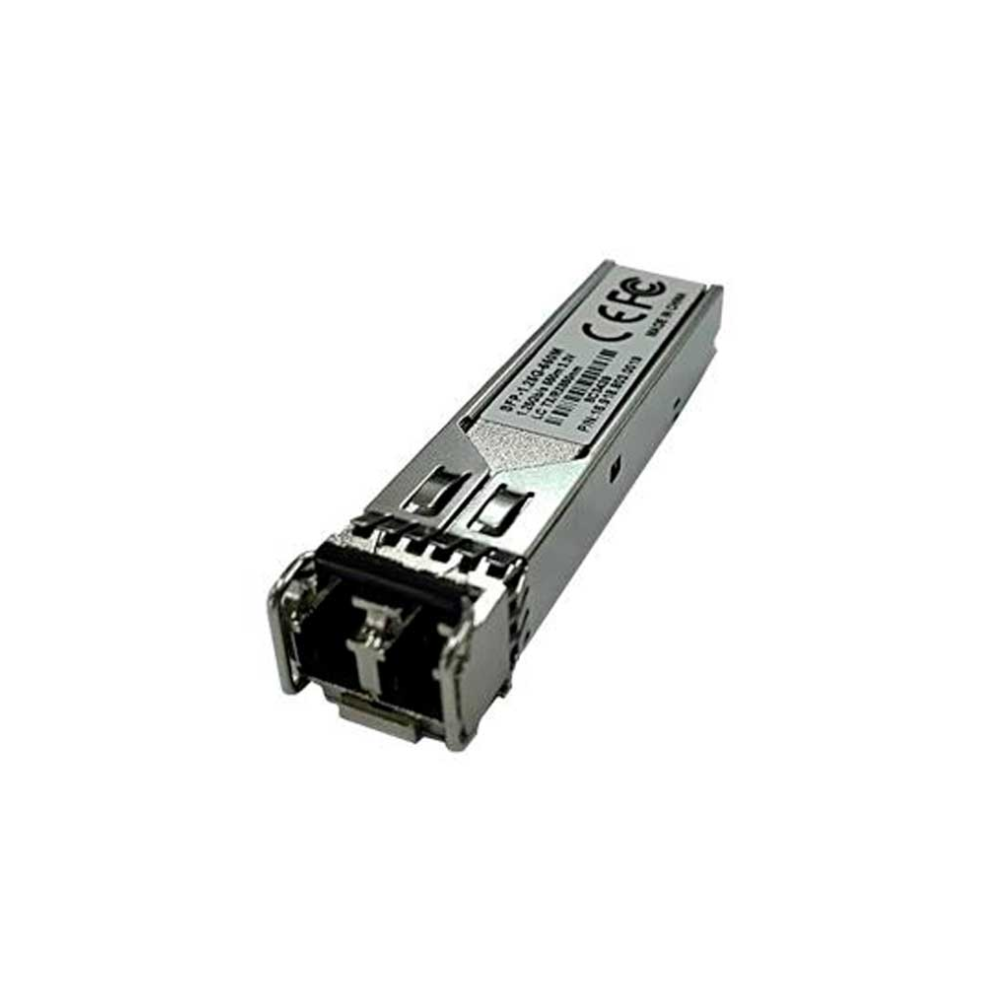 Utepo SFP-1.25G-550M – Clearance | ACP Online