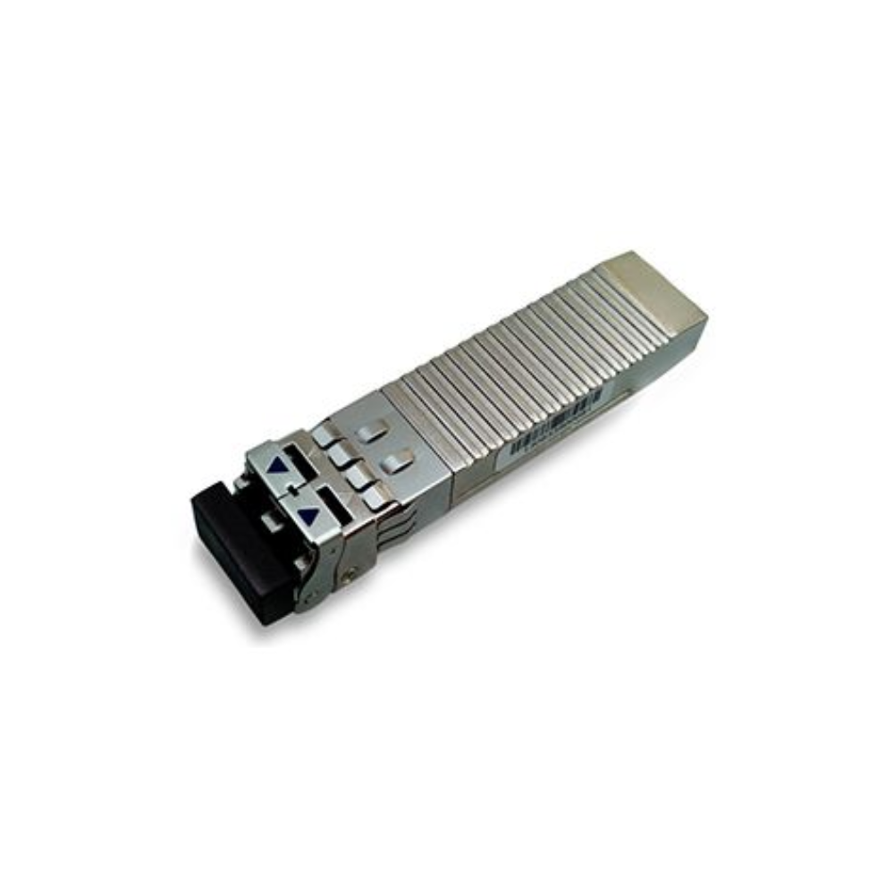 Utepo SFP-10G-300M – Multi Mode SFP Modules | ACP Online