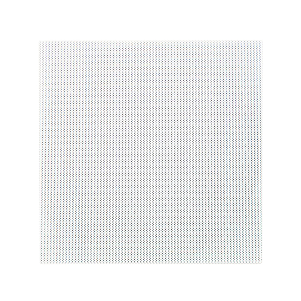 Earthquake-Sound Earthquake Sound Square Grille (SG-CS8) – Earthquake Sound – Audio Accessories | ACP Online