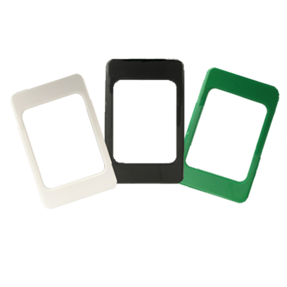 Trojan TDL-SSG – Access Control | ACP Online
