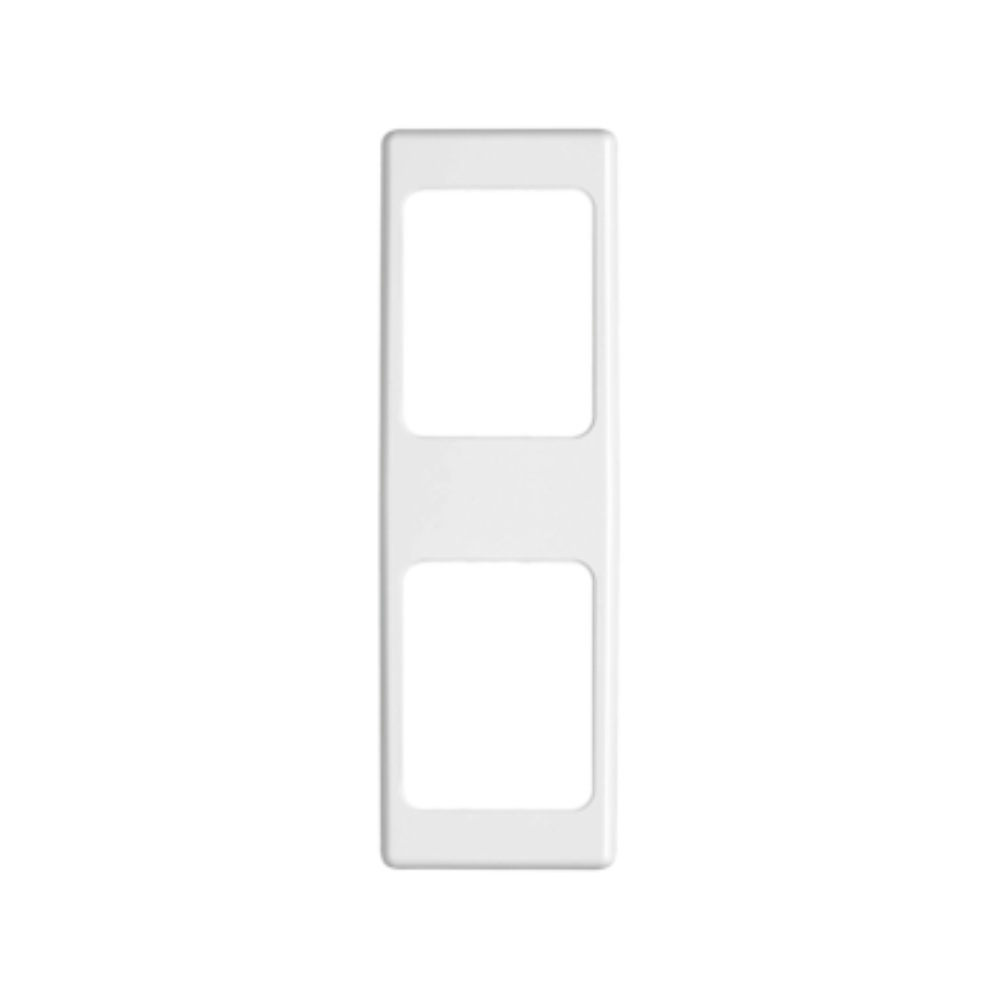 Trojan TDL-VDS – Access Control | ACP Online