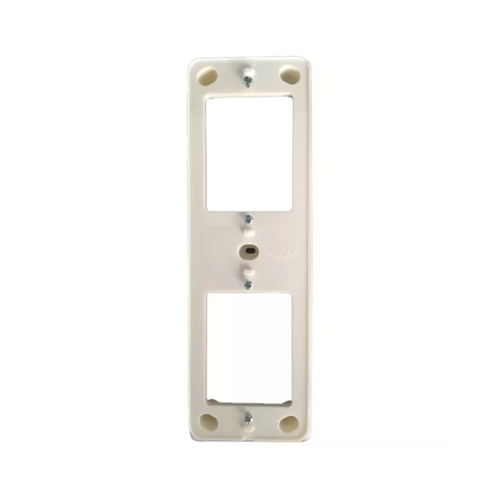 Trojan TDL-VDSM – Access Control | ACP Online