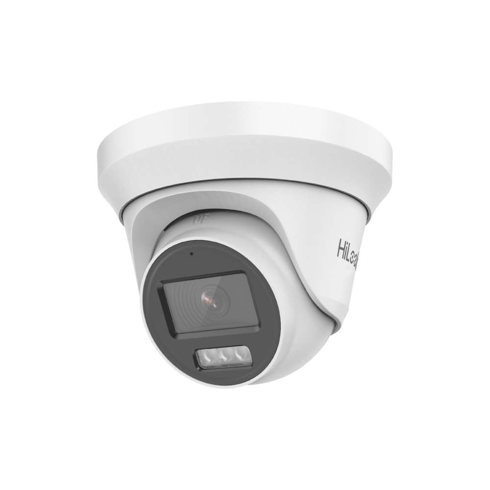 HiLook THC-T257-LMS-0280B – CCTV / Surveillance | ACP Online