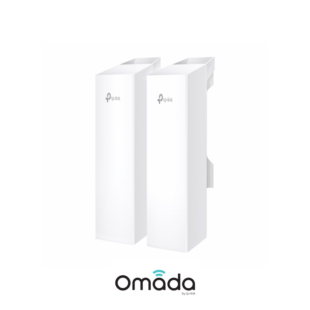TP-Link Omada TL-EAP211-BRIDGEKIT – Networking Products | ACP Online TP-Link Omada TL-EAP211-BRIDGEKIT – Networking Products | ACP Online
