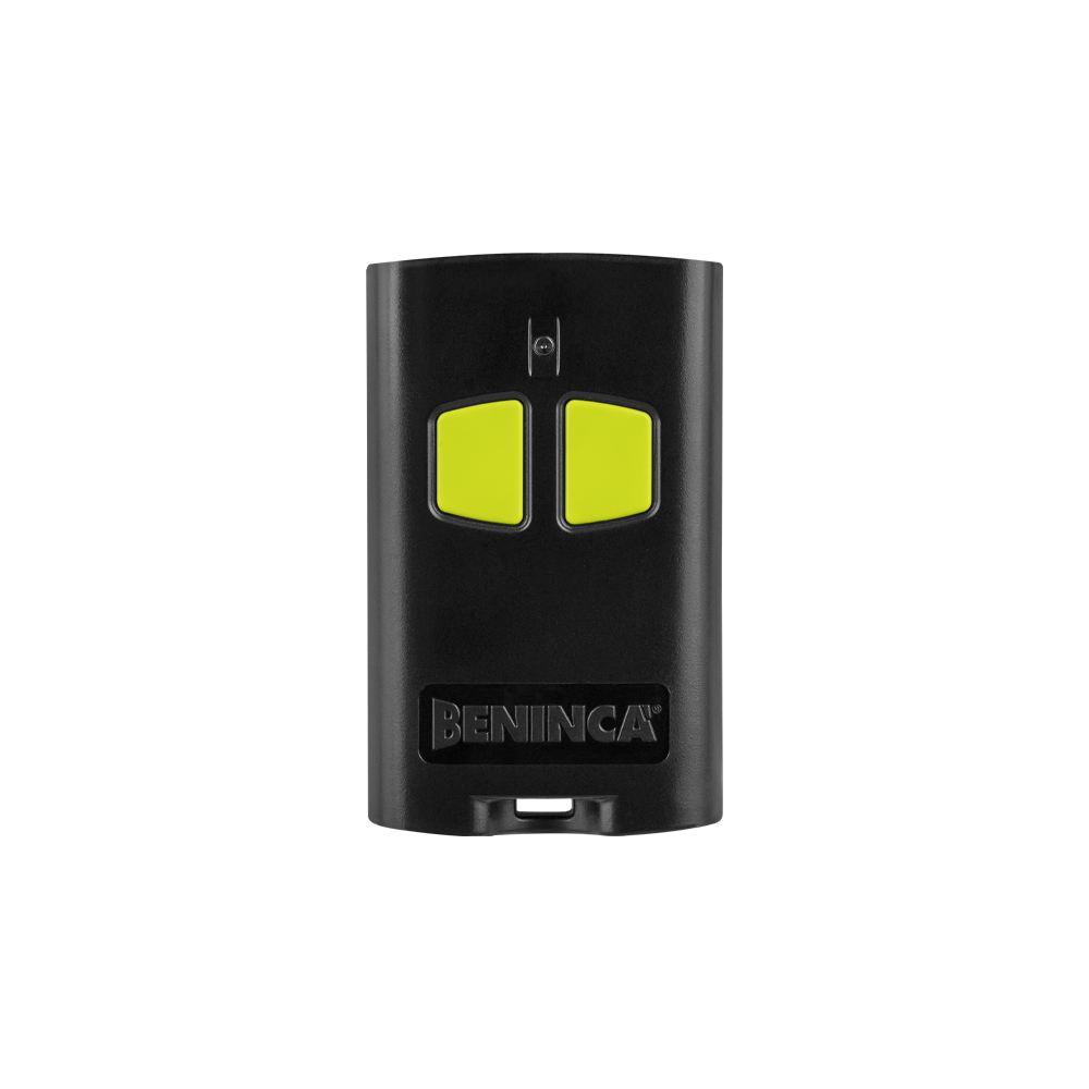 AAP Arrowhead Alarms AAP B-TO.GO2VA – Automation & Control | ACP Online