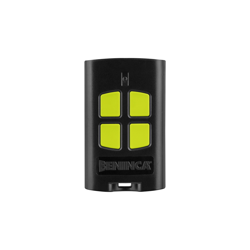 AAP Arrowhead Alarms AAP B-TO.GO4VA – Automation & Control | ACP Online