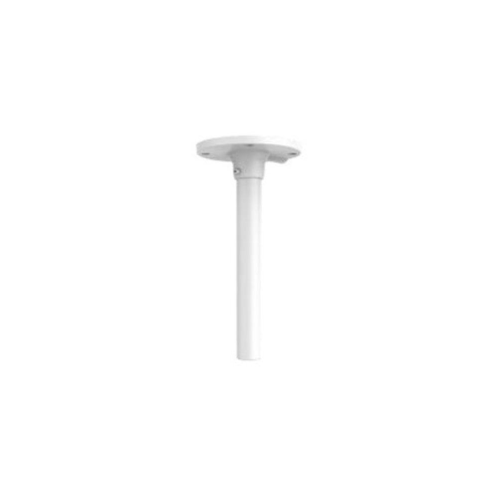 Uniview TR-CM24-IN – CCTV / Surveillance | ACP Online
