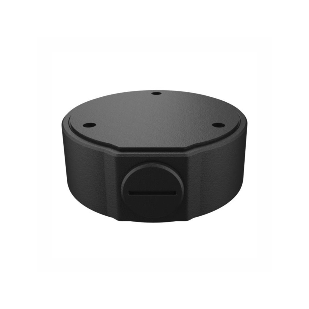 Uniview TR-JB03-G-IN-Black – CCTV / Surveillance | ACP Online