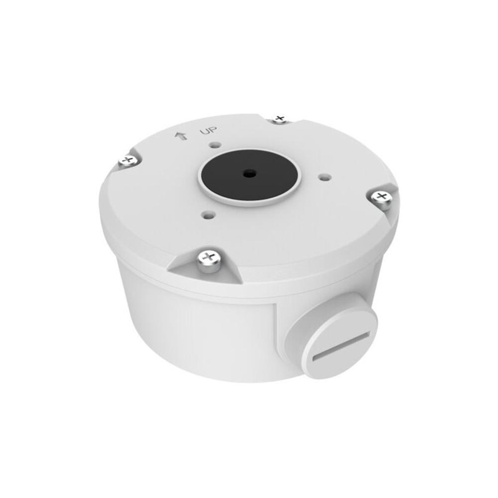 Uniview TR-JB05-B-IN – CCTV / Surveillance | ACP Online