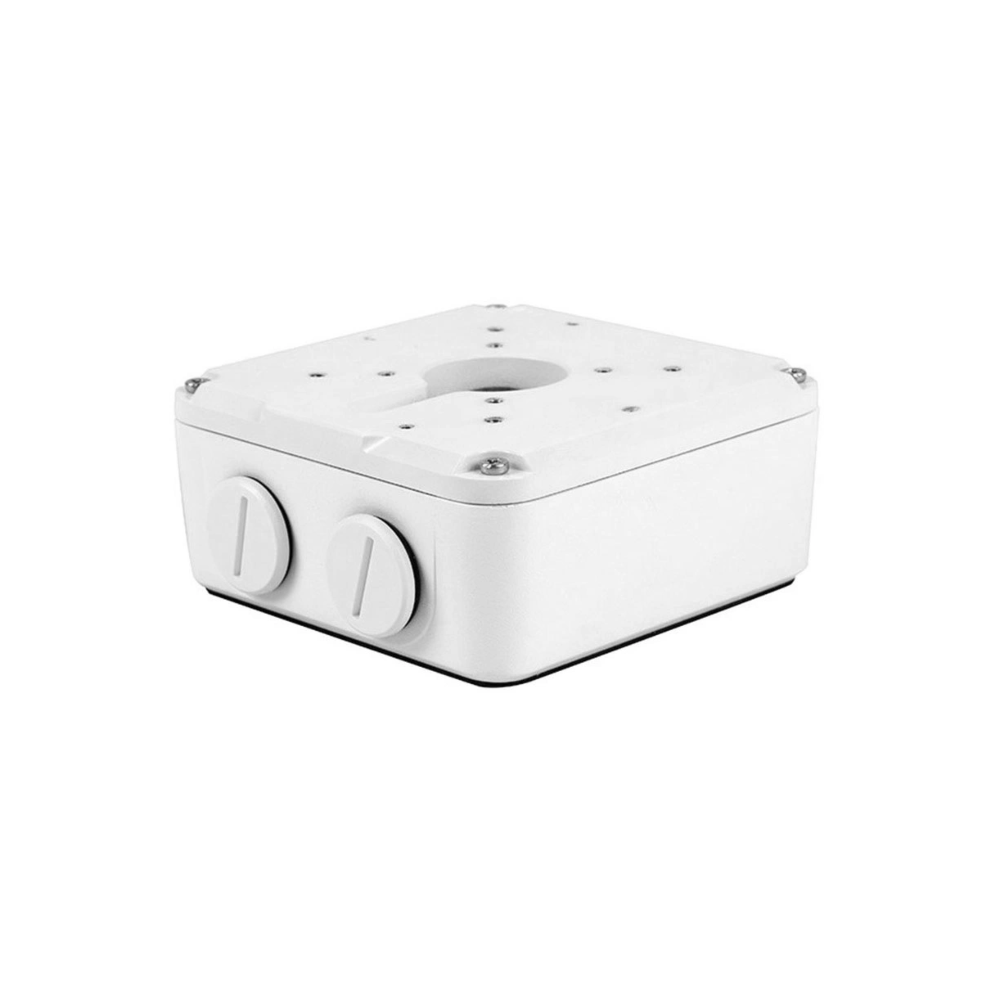 Uniview TR-JB07-D-IN – CCTV / Surveillance | ACP Online