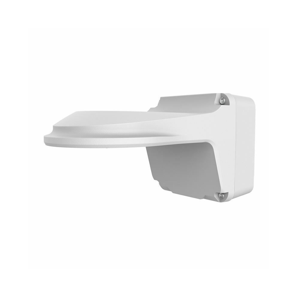 Uniview TR-JB07/WM04-B-IN – CCTV / Surveillance | ACP Online