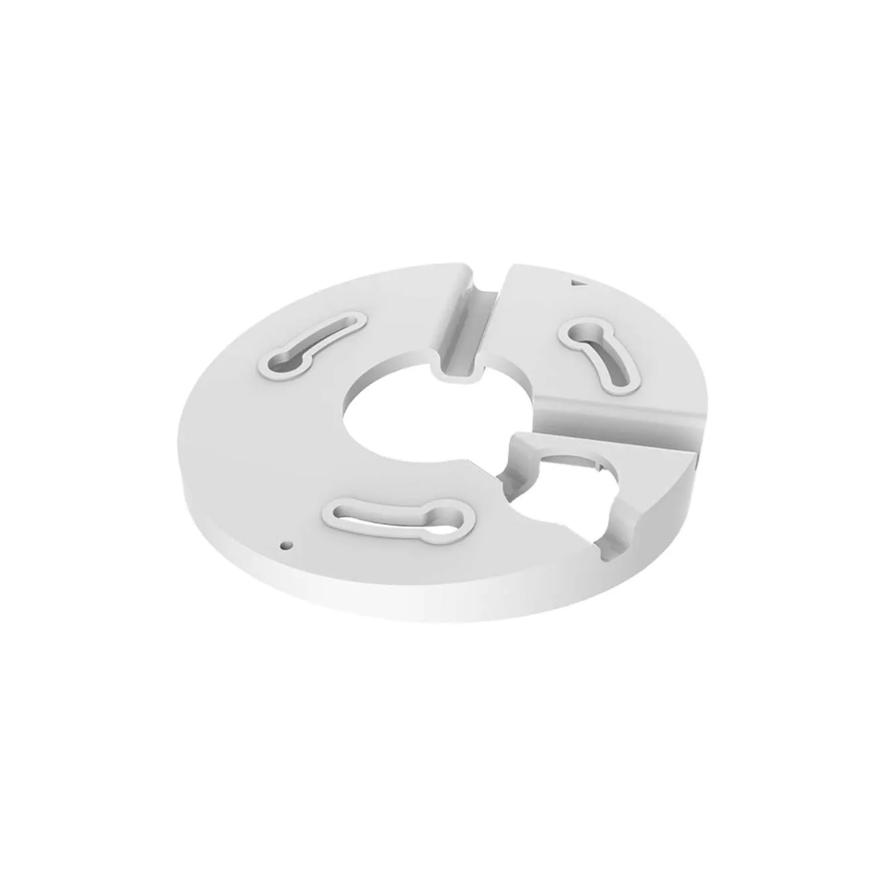 Uniview TR-UM06-E-IN – CCTV / Surveillance | ACP Online