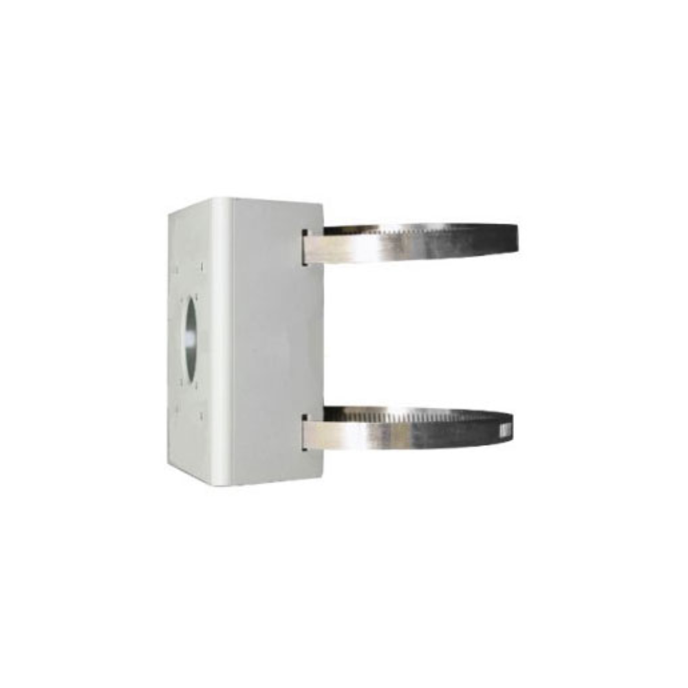 Uniview TR-UP06-B-IN – CCTV / Surveillance | ACP Online