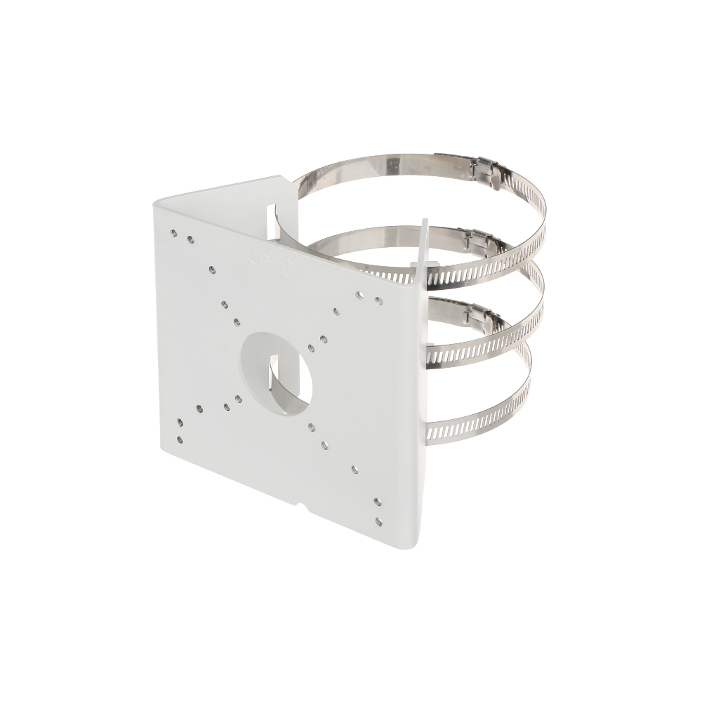 Uniview TR-UP06-C-IN – CCTV / Surveillance | ACP Online
