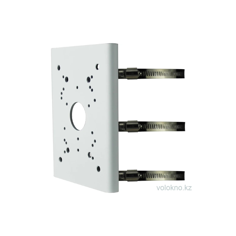 Uniview TR-UP06-IN – CCTV / Surveillance | ACP Online