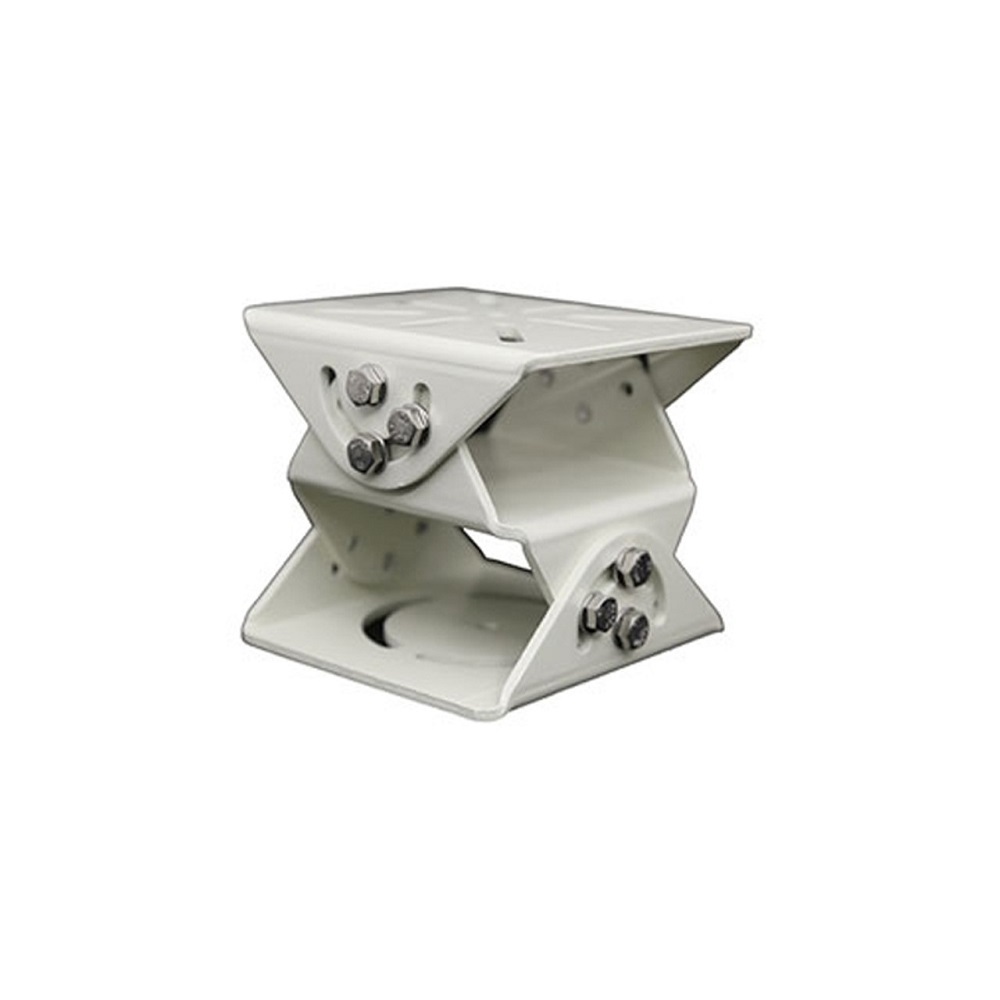 Uniview TR-UV06-A-IN – CCTV / Surveillance | ACP Online