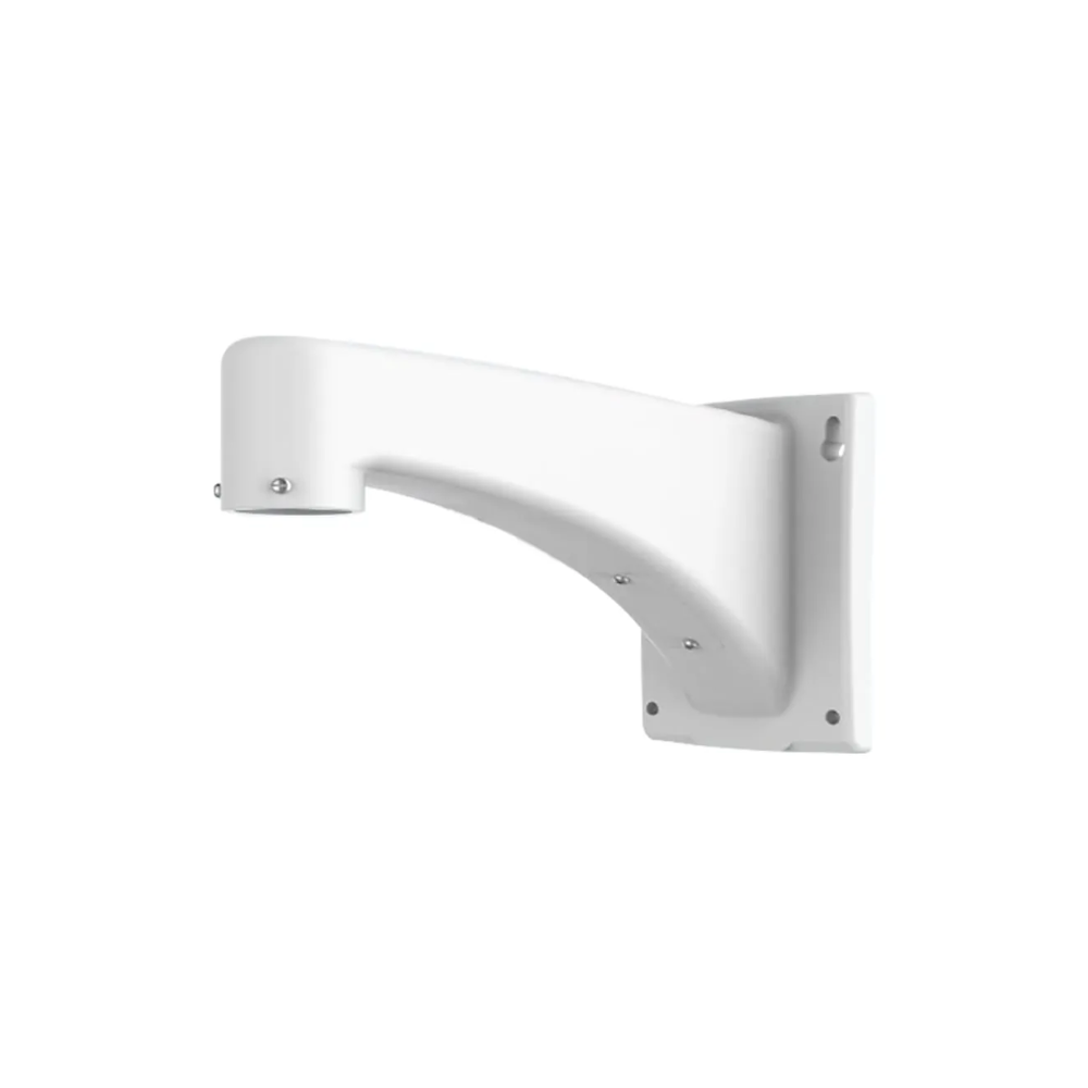 Uniview TR-WE45-A-IN – CCTV / Surveillance | ACP Online