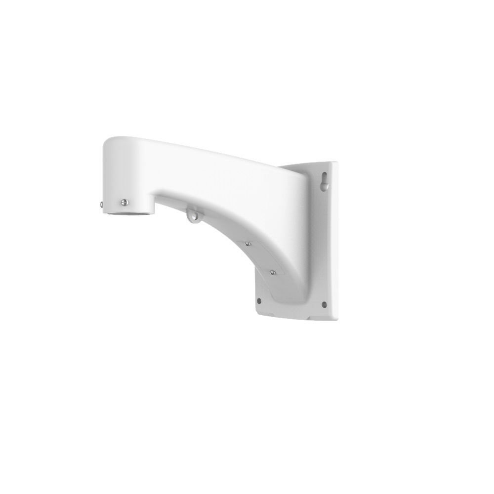 Uniview TR-WE45-IN – CCTV / Surveillance | ACP Online