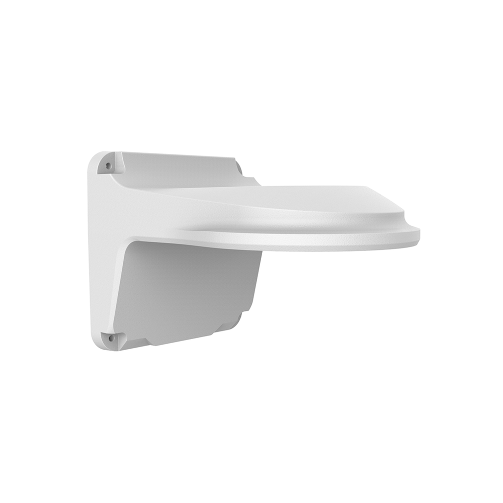 Uniview TR-WM03-D-IN – CCTV / Surveillance | ACP Online