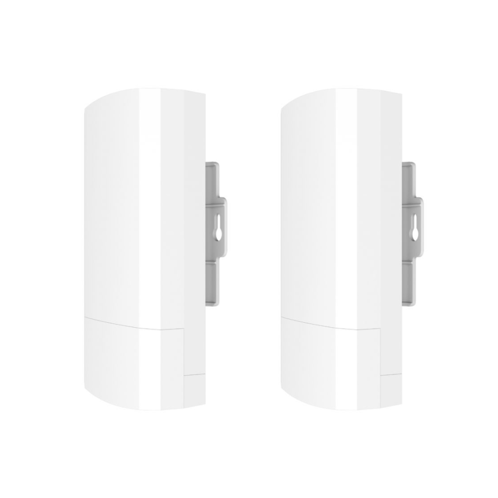 Utepo UBG3102-300 – Networking Products | ACP Online