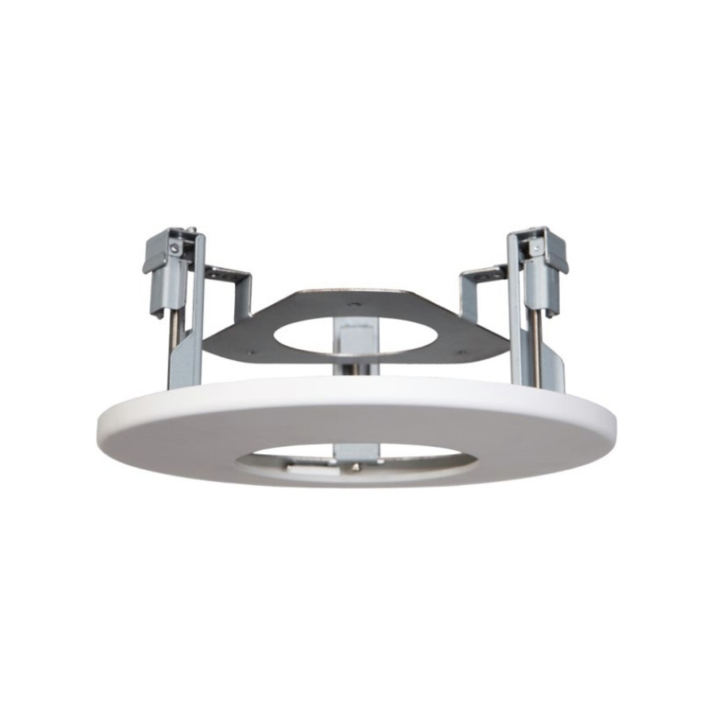 Uniview TR-FM152-A-IN – CCTV / Surveillance | ACP Online