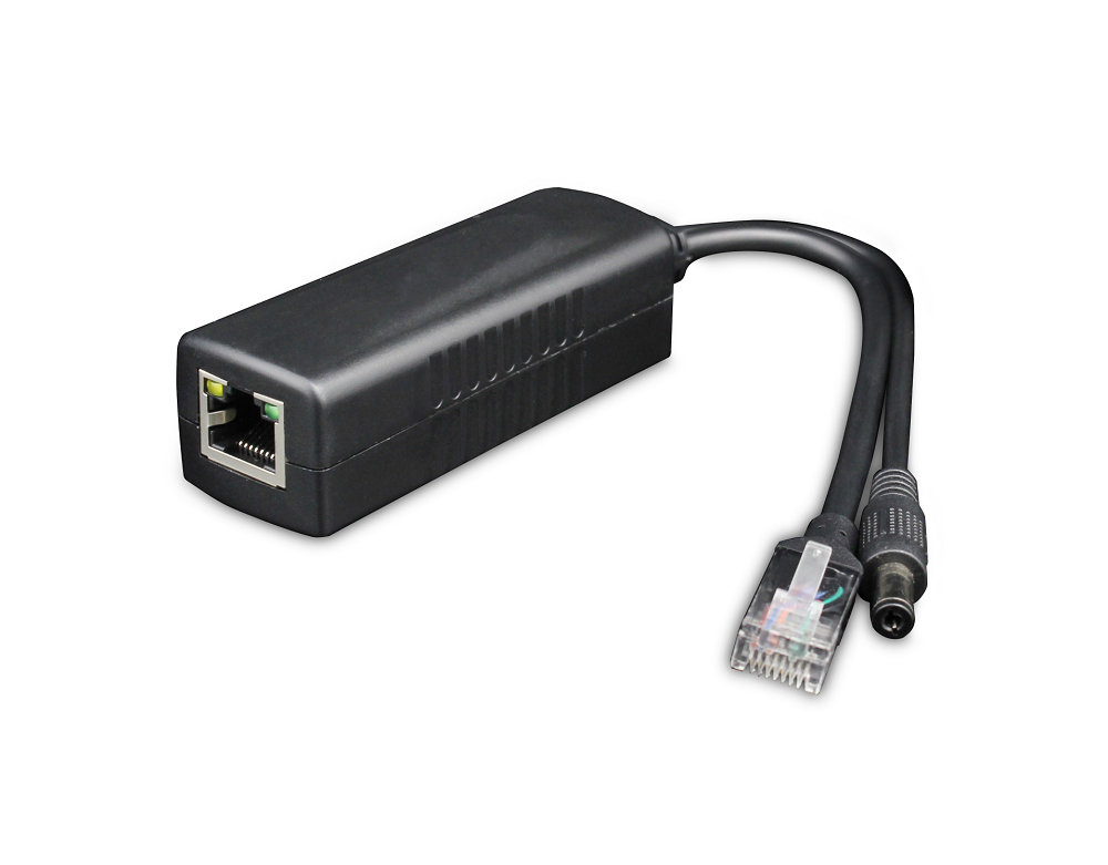 Utepo UTP-PDA01-B13W – Networking Products | ACP Online