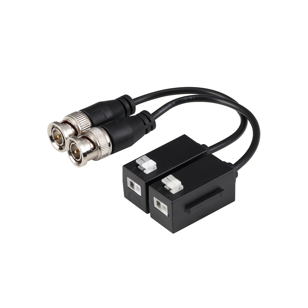 Utepo UTP101P-HD6 – CCTV / Surveillance | ACP Online