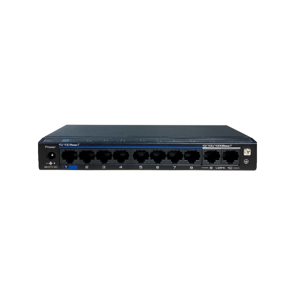 Utepo UTP3210-PSD – Clearance | ACP Online