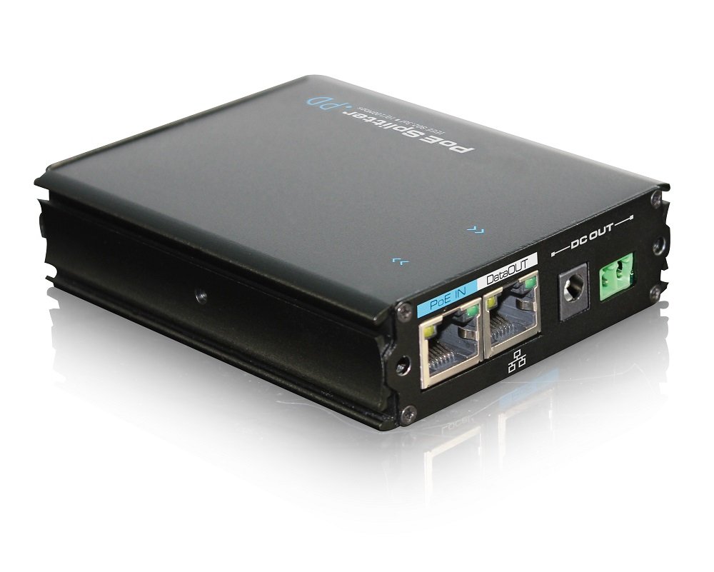 Utepo UTP7201GE-PD25 – Networking Products | ACP Online Utepo UTP7201GE-PD25 – Networking Products | ACP Online