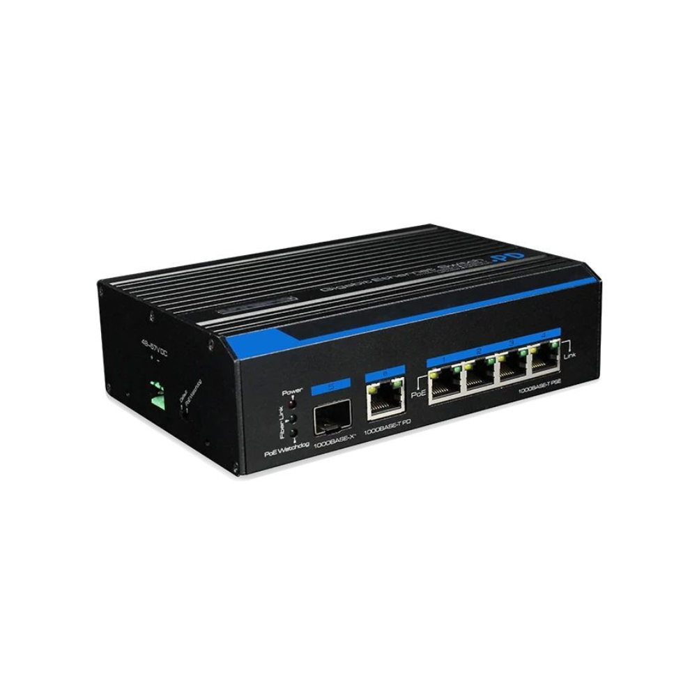 Utepo UTP7204GE-PD – Clearance | ACP Online