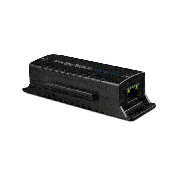 Utepo UTP3-VER01-POE – Networking Products | ACP Online