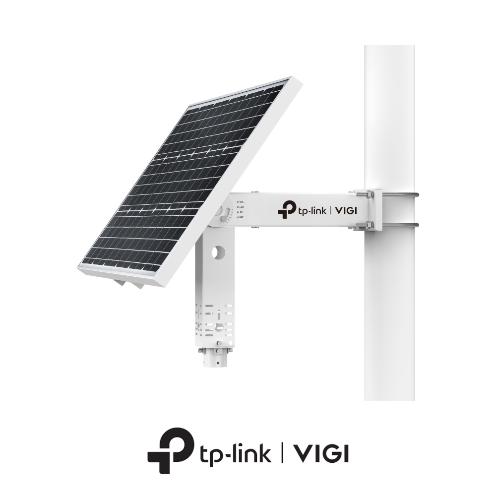 TP-Link VIGI SP9030 – CCTV / Surveillance | ACP Online